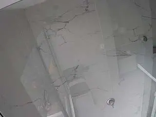 Camsoda Adult Video Chat of voyeurcam-casa-salsa-bathroom-10