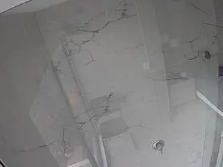 Camsoda Adult Webcam of voyeurcam-casa-salsa-bathroom-10