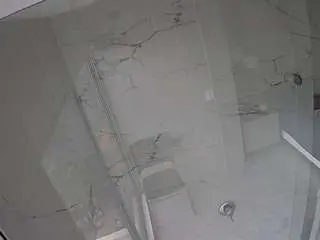 Camsoda Free Live Porn of voyeurcam-casa-salsa-bathroom-10