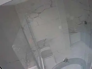 Camsoda Live Porn of voyeurcam-casa-salsa-bathroom-10