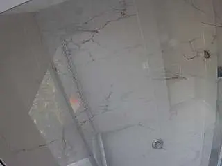 Camsoda Best Webcam of voyeurcam-casa-salsa-bathroom-10