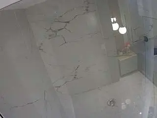 Camsoda Adult Webcams of voyeurcam-casa-salsa-bathroom-10
