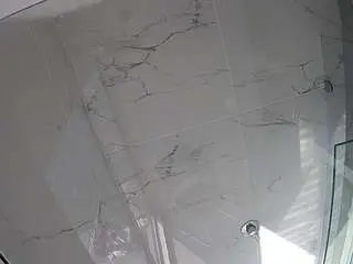 Camsoda Adult Video Chat of voyeurcam-casa-salsa-bathroom-10