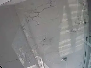 Camsoda Watch Live Sex Cams of voyeurcam-casa-salsa-bathroom-10