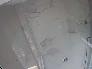 Camsoda Live Sex Cam of voyeurcam-casa-salsa-bathroom-10