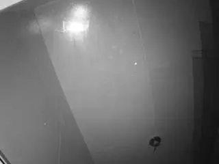 Camsoda Adult Webcams of voyeurcam-casa-salsa-bathroom-10