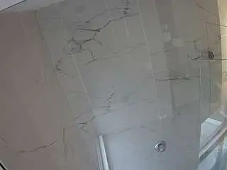 Camsoda Sex Chat of voyeurcam-casa-salsa-bathroom-10