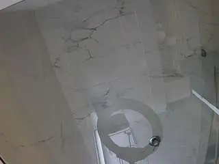 Camsoda Watch Live Sex Cams of voyeurcam-casa-salsa-bathroom-10