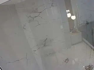 Camsoda Best live sex cam show of voyeurcam-casa-salsa-bathroom-10