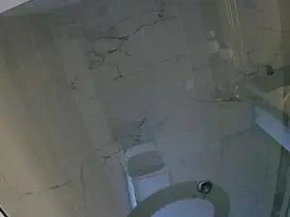 Camsoda Adult Webcams of voyeurcam-casa-salsa-bathroom-10