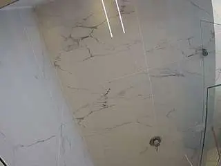 Camsoda Best live sex cam show of voyeurcam-casa-salsa-bathroom-10