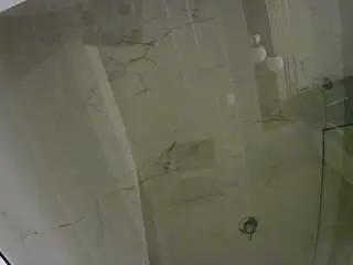 Camsoda Adult Webcams of voyeurcam-casa-salsa-bathroom-10