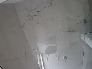 Camsoda Adult Webcam of voyeurcam-casa-salsa-bathroom-10