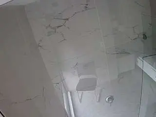Camsoda Watch Live Sex Cams of voyeurcam-casa-salsa-bathroom-10