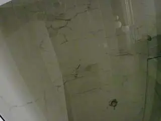 Camsoda Live Sex Cam of voyeurcam-casa-salsa-bathroom-10