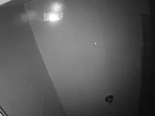 Camsoda Best live sex cam show of voyeurcam-casa-salsa-bathroom-10