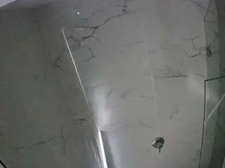 Camsoda Sex Cam of voyeurcam-casa-salsa-bathroom-10