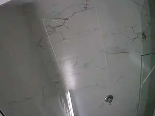 Camsoda Adult Webcams of voyeurcam-casa-salsa-bathroom-10