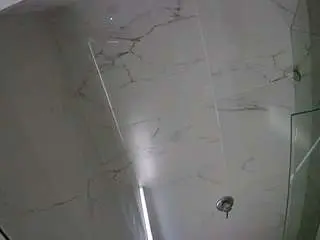 Camsoda Watch Live Sex Cams of voyeurcam-casa-salsa-bathroom-10