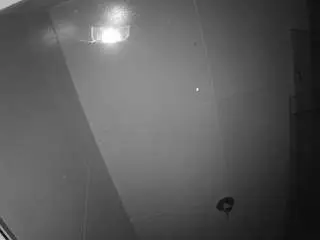 Camsoda Watch Live Sex Cams of voyeurcam-casa-salsa-bathroom-10