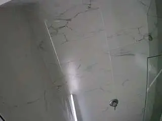 Camsoda Live Sex Cam of voyeurcam-casa-salsa-bathroom-10