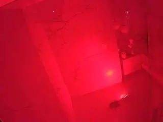 Camsoda Adult Webcams of voyeurcam-casa-salsa-bathroom-10