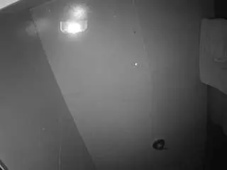 Camsoda Best Webcam of voyeurcam-casa-salsa-bathroom-10
