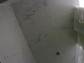 Camsoda Nude Webcam of voyeurcam-casa-salsa-bathroom-10