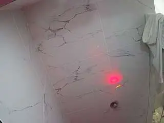 Camsoda Live Porn of voyeurcam-casa-salsa-bathroom-10