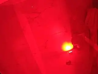 Camsoda Live Porn of voyeurcam-casa-salsa-bathroom-10