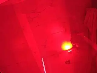 Camsoda Best live sex cam show of voyeurcam-casa-salsa-bathroom-10