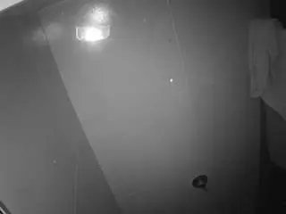 Camsoda Adult Webcam of voyeurcam-casa-salsa-bathroom-10