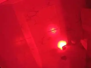 Camsoda Nude Webcam of voyeurcam-casa-salsa-bathroom-10