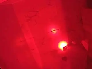 Camsoda Adult Webcam of voyeurcam-casa-salsa-bathroom-10