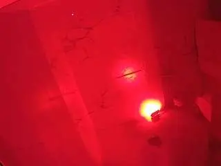 Camsoda Adult Webcam of voyeurcam-casa-salsa-bathroom-10