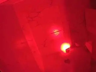 Camsoda Live Porn of voyeurcam-casa-salsa-bathroom-10
