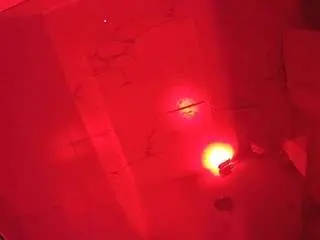 Camsoda Best live sex cam show of voyeurcam-casa-salsa-bathroom-10