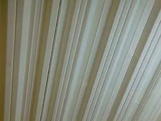 Camsoda Live Porn of ander-montoyaa