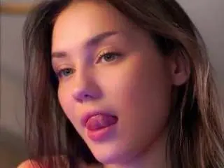 Camsoda Watch Live Sex Cams of blue-bow