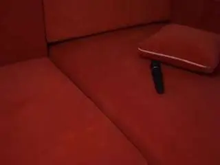 Camsoda Live Sex of blue-bow