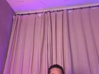 Camsoda Live Sex Cam of isabellassmith