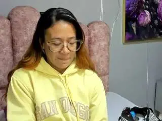 Camsoda Live Sex of sexynursemia