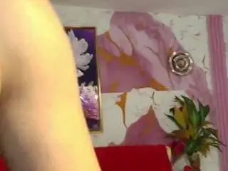 Camsoda Sex Cam of sexynursemia