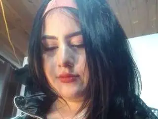 Camsoda Adult Webcams of alisonpussyjuicy