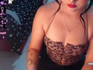 Camsoda Best Webcam of alisonpussyjuicy