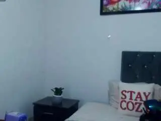 Camsoda Adult Video Chat of alisonpussyjuicy