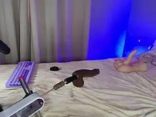 Camsoda Free Live Porn of sheerlyn