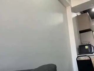 Camsoda Watch Live Sex Cams of alyrasunkarl