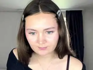 Camsoda Live Sex Cam of deidragoosen
