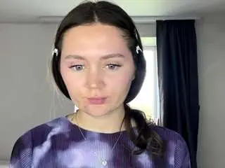 Camsoda Adult Video Chat of deidragoosen